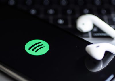 Spotify sfida Amazon con l’acquisto di audiolibri dall’app – Software e App
