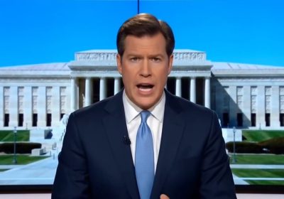 Spopolano online i video con l’IA di Google, anche i ‘fake’ – Notizie