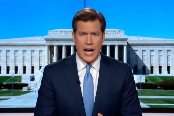 Spopolano online i video con l’IA di Google, anche i ‘fake’ – Notizie