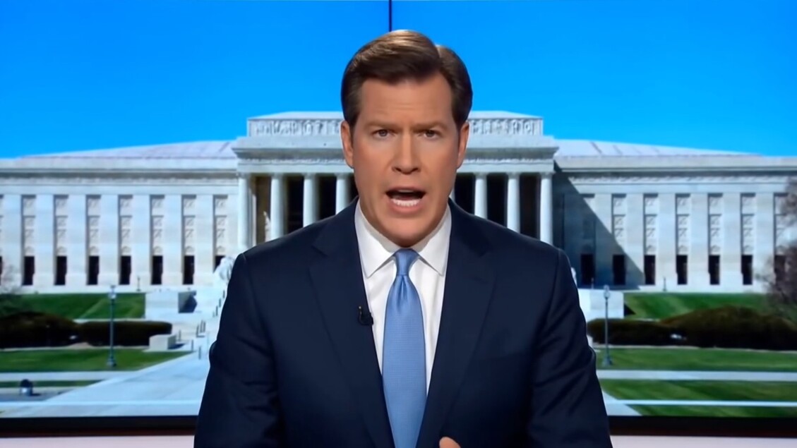 Spopolano online i video con l’IA di Google, anche i ‘fake’ – Notizie