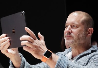 In ritardo il primo dispositivo di OpenAI con ex designer Apple – Future Tech