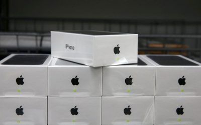iPhone 18, il modello standard sarà in ritardo?