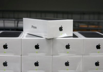 iPhone 18, il modello standard sarà in ritardo?