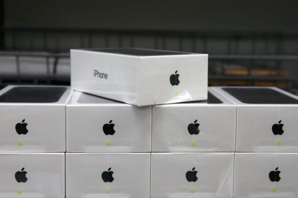 iPhone 18, il modello standard sarà in ritardo?