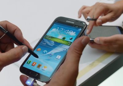 Il Garante privacy sanziona la società che gestisce il chatbot Replika – Web & Social