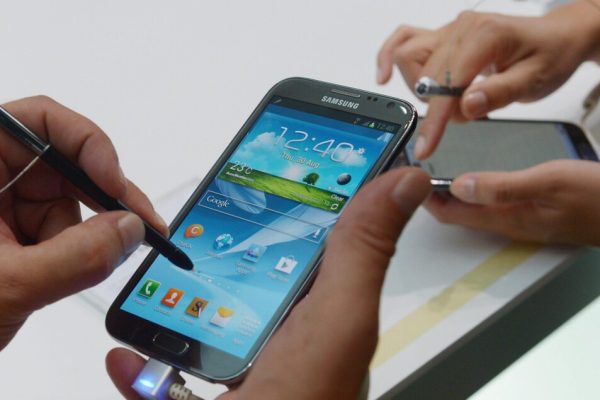 Il Garante privacy sanziona la società che gestisce il chatbot Replika – Web & Social