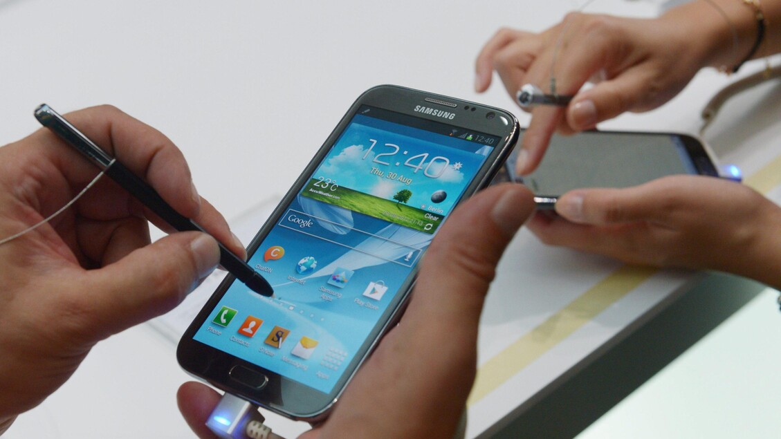 Il Garante privacy sanziona la società che gestisce il chatbot Replika – Web & Social