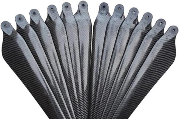 Le migliori offerte for R3820 UAV Paddle Wing for D-ji T30 Plant Protection Drone Elica in fibra di carbonio sono su ✓ Confronta prezzi e caratteristiche di prodotti nuovi e usati ✓ Molti articoli con