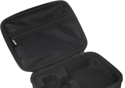 JSVER Carrying Case for DJI Mavic Mini/Mavic Mini 2, For Dji Mavic Mini 2