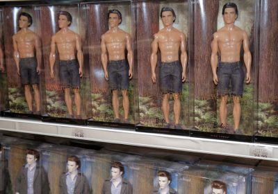 Action figure con ChatGPT, forse dovreste pensarci due volte prima di creare la vostra