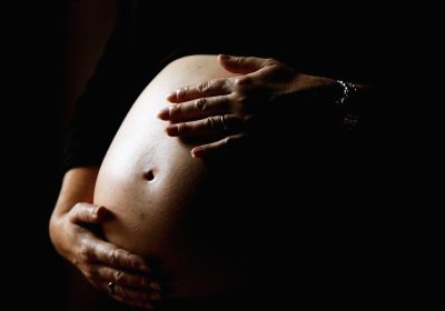 Procreazione medicalmente assistita, ci sono 31mila embrioni congelati ma molti resteranno bloccati per sempre