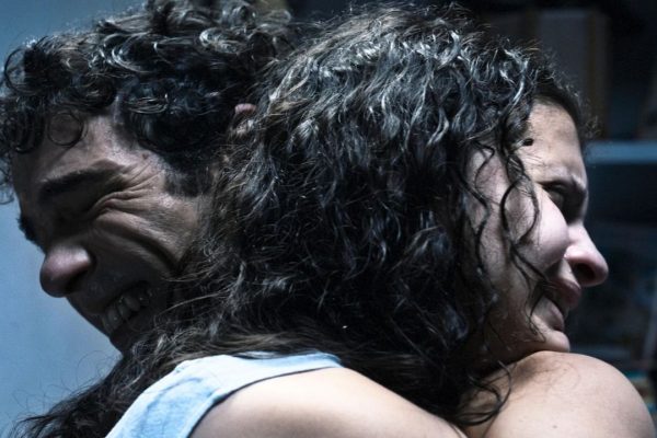 Alpha, il film della regista di Titane presentato a Cannes è da svenimenti in sala