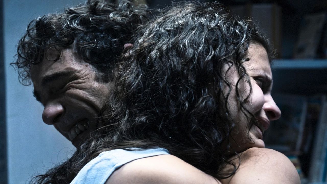 Alpha, il film della regista di Titane presentato a Cannes è da svenimenti in sala