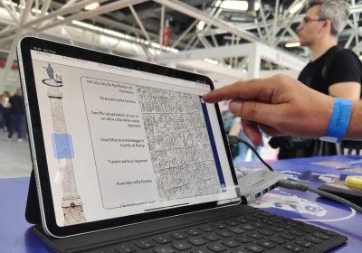 Il 73% dei millennial italiani usa IA per risparmiare tempo – Future Tech