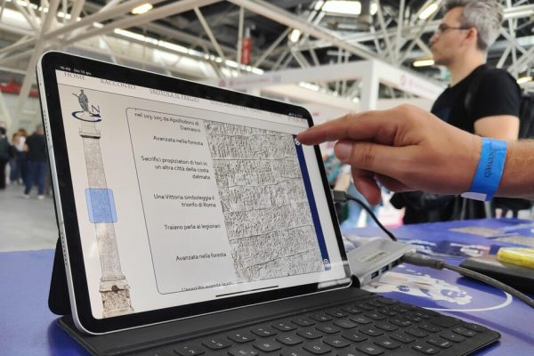 Il 73% dei millennial italiani usa IA per risparmiare tempo – Future Tech