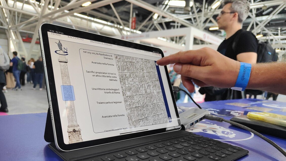 Il 73% dei millennial italiani usa IA per risparmiare tempo – Future Tech