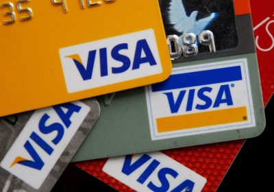 Visa vuole affiancarci un agente di AI quando facciamo shopping