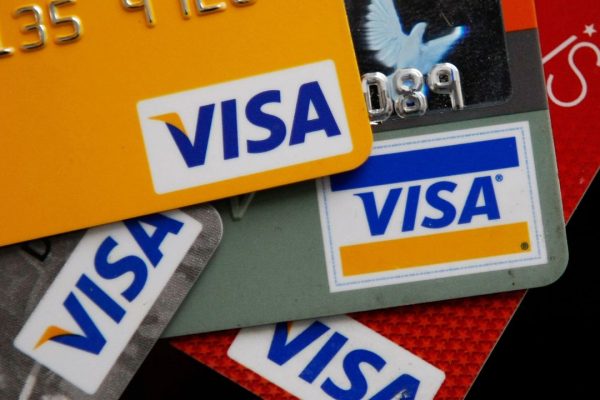 Visa vuole affiancarci un agente di AI quando facciamo shopping