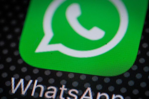 Whatsapp userà l’AI per riassumere i contenuti delle chat non lette