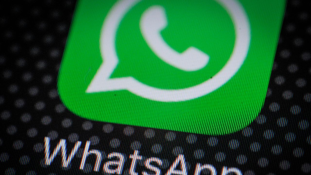 Chiamate programmate di WhatsApp, come funzionano e come usarle per audio e video