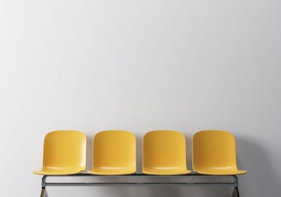 Servizio sanitario, funziona davvero per le persone che si ammalano di tumore?