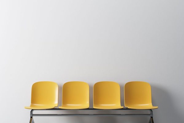 Servizio sanitario, funziona davvero per le persone che si ammalano di tumore?