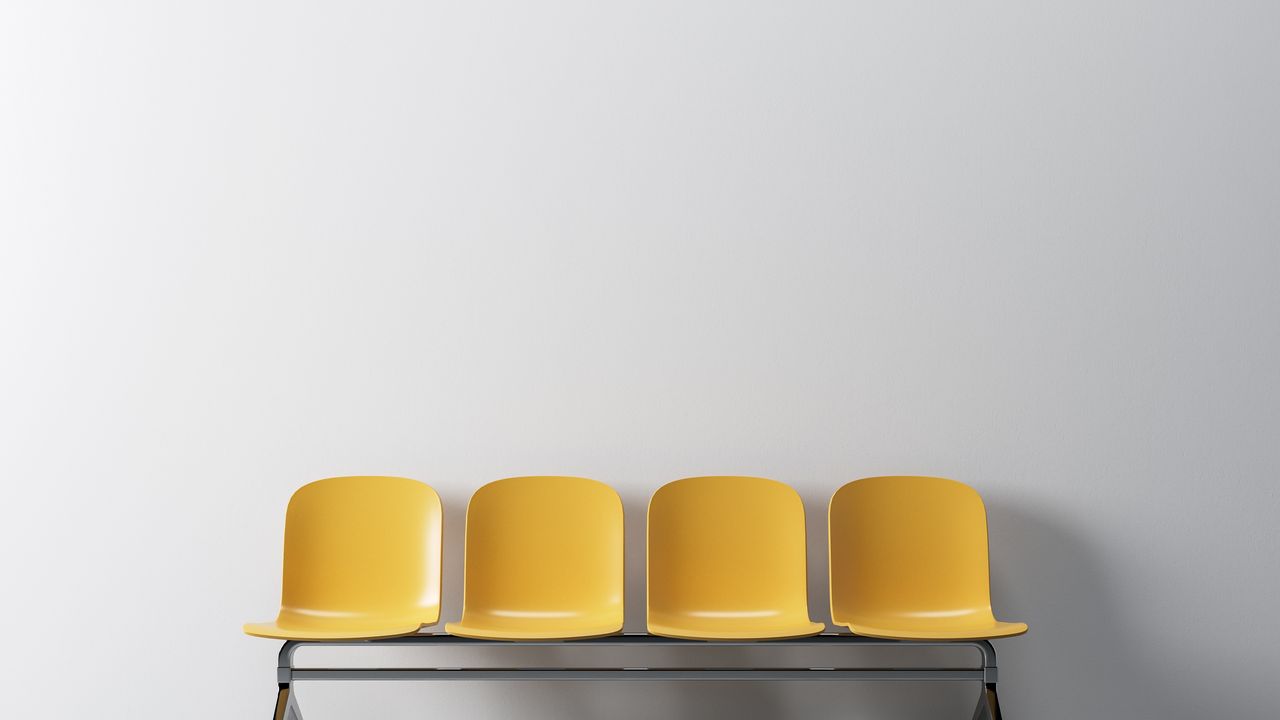 Servizio sanitario, funziona davvero per le persone che si ammalano di tumore?