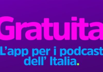 Podcastiamo, nuova app gratuita che ‘ama i podcast’ in Italia – Software e App