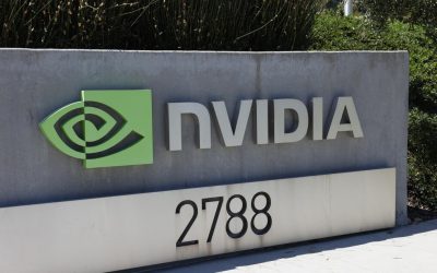 Nvidia ha raggiunto un nuovo record a Wall Street – Notizie