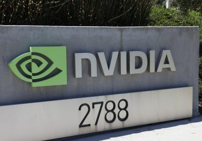 Boom dell’IA spinge Nvidia, balzo di ricavi nonostante la Cina – Notizie