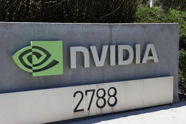 Nvidia ha raggiunto un nuovo record a Wall Street – Notizie