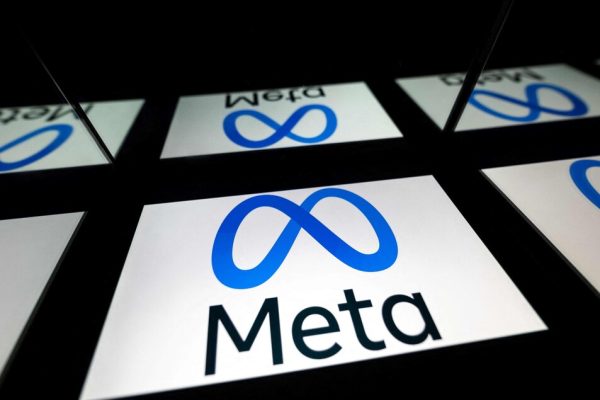 Meta, ultimo giorno per opporsi all’uso dei dati per l’IA – Notizie