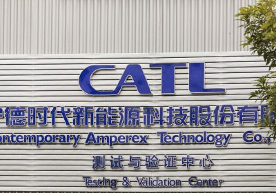 Catl, cosa vuol fare l’azienda che produce le batterie più usate per le auto elettriche