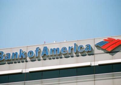 Finanza e clima, le grandi banche americane stanno lasciando le alleanze contro il riscaldamento globale