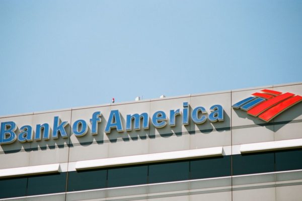 Finanza e clima, le grandi banche americane stanno lasciando le alleanze contro il riscaldamento globale