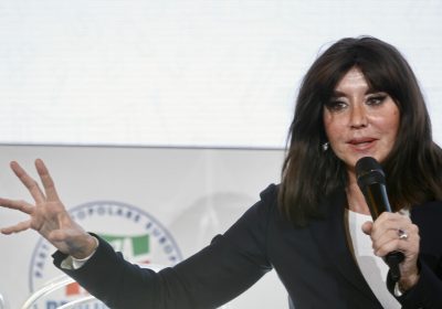 Bernini, l’Italia sta potenziando infrastrutture strategiche IA – Notizie