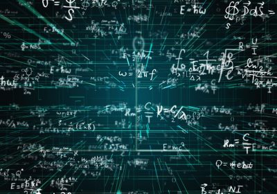 AlphaEvolve, l’AI di Google DeepMind che crea algoritmi meglio di noi