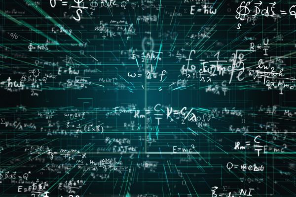 AlphaEvolve, l’AI di Google DeepMind che crea algoritmi meglio di noi