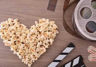 TikTok #DaVedere Awards, vincono Il ragazzo dai pantaloni rosa e Napoli New York