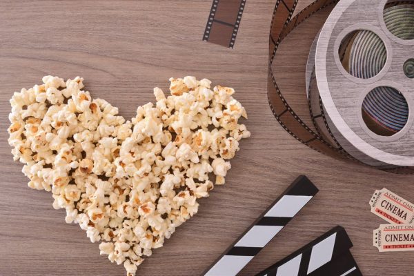 TikTok #DaVedere Awards, vincono Il ragazzo dai pantaloni rosa e Napoli New York