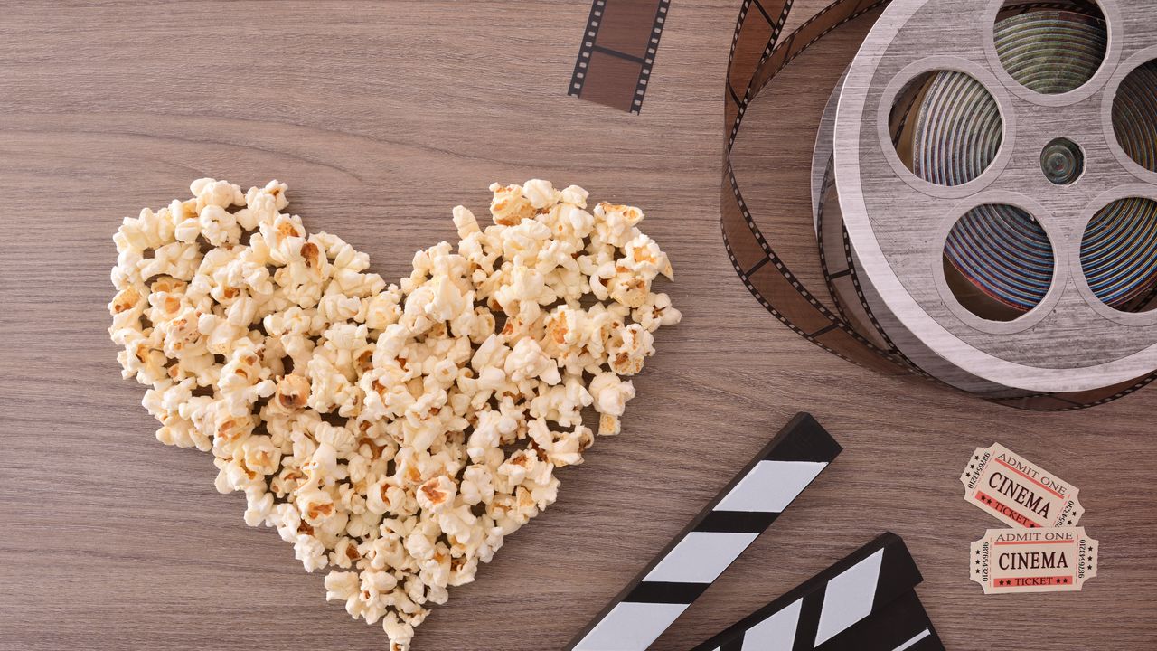 TikTok #DaVedere Awards, vincono Il ragazzo dai pantaloni rosa e Napoli New York