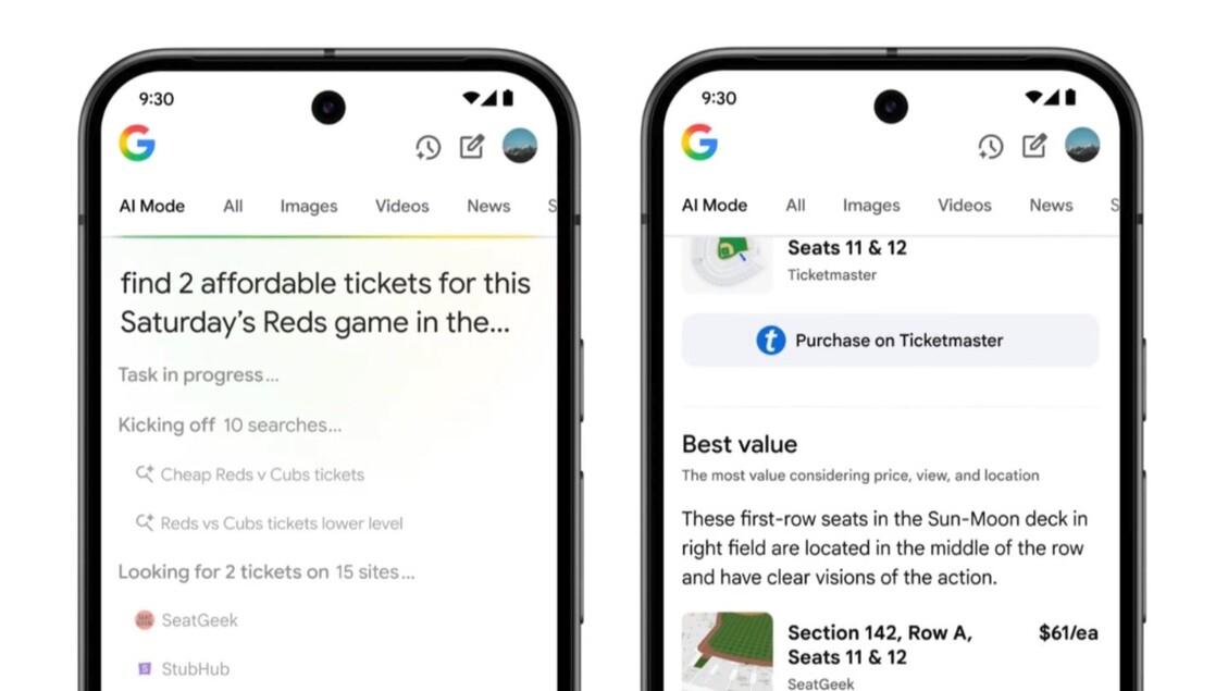 L’associazione editori Usa contro l’IA di Google per il web – Future Tech