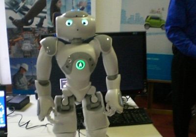Al via RomeCup, dove l’innovazione la riscrivono i più giovani – Future Tech