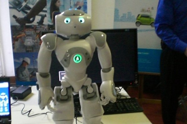 Al via RomeCup, dove l’innovazione la riscrivono i più giovani – Future Tech