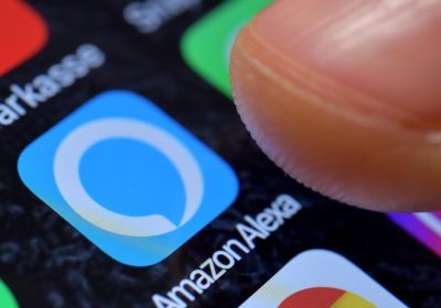 Prende forma Alexa Plus, l’IA di Amazon verso più utenti – Future Tech