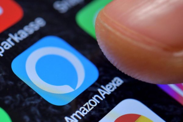 Prende forma Alexa Plus, l’IA di Amazon verso più utenti – Future Tech