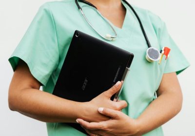 Nel 2024 spesa Sanità digitale a 2,5 miliardi, +12% sul 2023 – Notizie