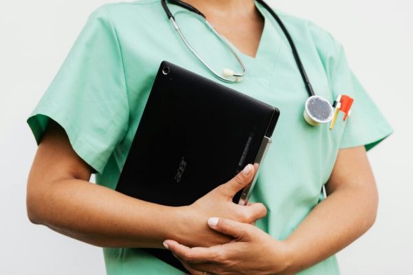 Nel 2024 spesa Sanità digitale a 2,5 miliardi, +12% sul 2023 – Notizie