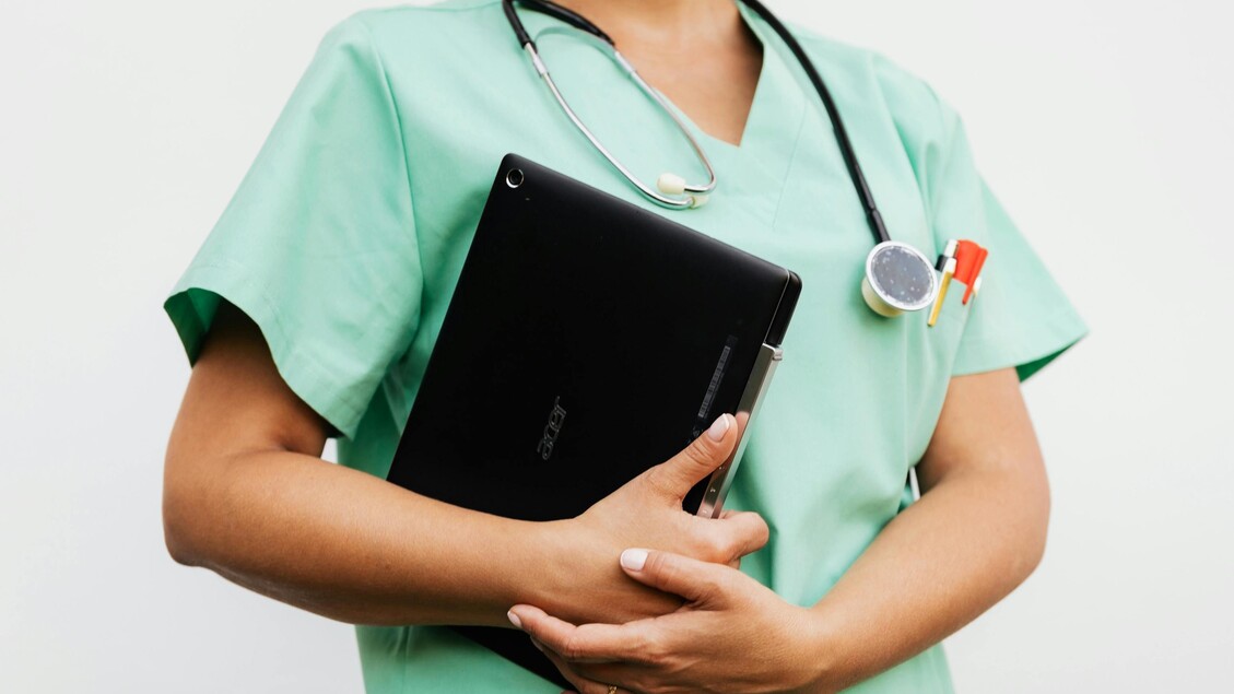 Nel 2024 spesa Sanità digitale a 2,5 miliardi, +12% sul 2023 – Notizie