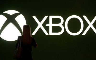 Possibili nuovi tagli alla divisione Xbox di Microsoft – Notizie